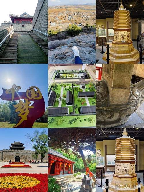 专家:辽宁辽阳文圣区每年或现多个感染高峰(辽阳文圣区疫情)
