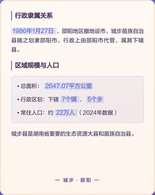 湖南邵阳城步苗族自治县10月26日新增感染趋势反弹/邵阳城步旅游攻略