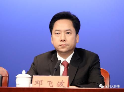 【云南德宏傣族景颇族自治州梁河县通报29例无症状感染者详情_德宏州梁河县属于哪个市】