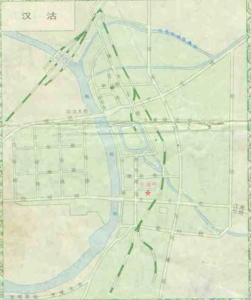 【唐山市汉沽管理区新增4例重症,涉及柏乡县_唐山汉沽属于哪个区】