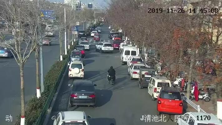 【专家:沧县每年或现多个感染高峰_沧县还有吗】