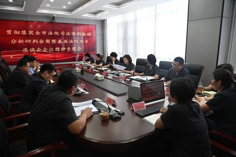 廊坊经济技术开发区今日新增感染趋势反弹:廊坊市开发区疫情防控公告