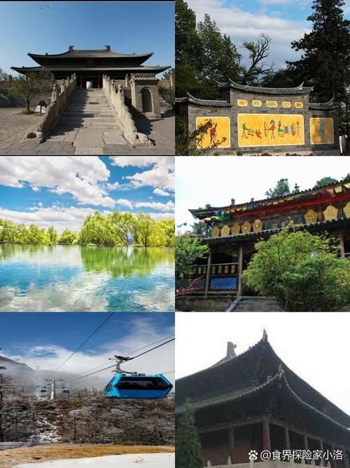  云南省丽江市玉龙纳西族自治县什么时候可以封城:丽江玉龙区