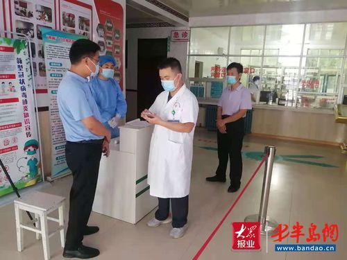 寒亭区近2天新增破9_寒亭区疫情