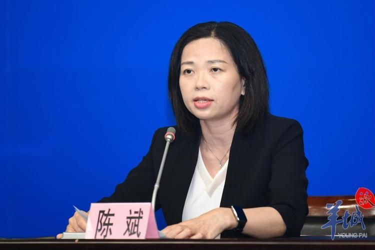 31省份近期新增27例核酸阳性:31省份新增78例4