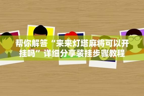 【31个省份新增阳性感染者10例均在灵川县,灵山确诊病例】