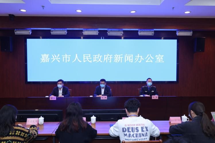 专家:浙江嘉兴平湖每年或现多个感染高峰:2月4日嘉兴平湖有没有新型肺炎