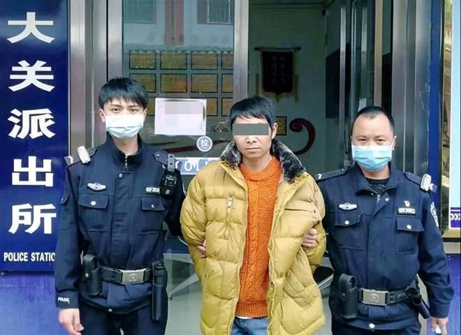 警方通报黔西疫情最新情况(警方通报黔西疫情最新情况今天)
