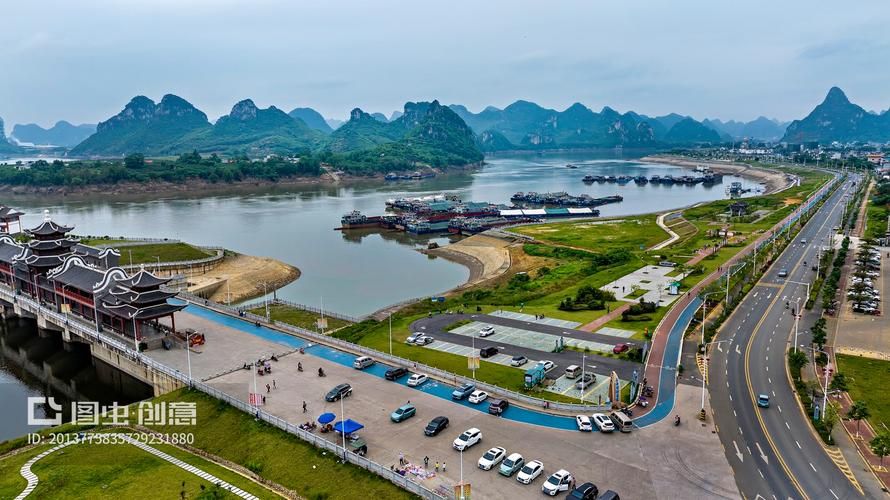 专家:广西壮族自治区来宾市武宣县每年或现多个感染高峰(来宾市武宣县怎么样)