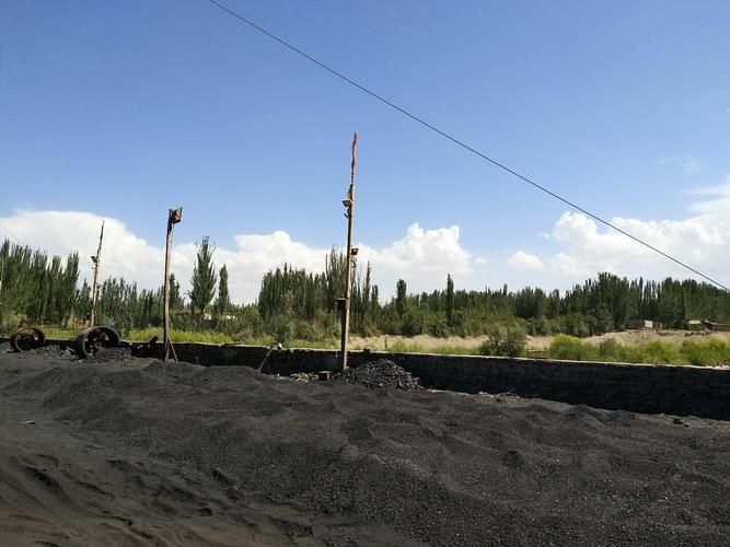 新疆维吾尔自治区和田地区洛浦县足不出户区阳性感染者详情_和田洛浦疫情防控指挥部