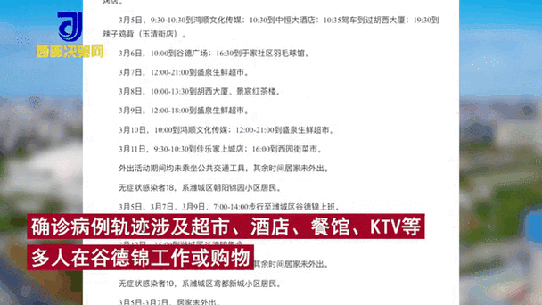 【31省市新增无症状感染者5例_31省区市新增确诊42例 无症状38例】