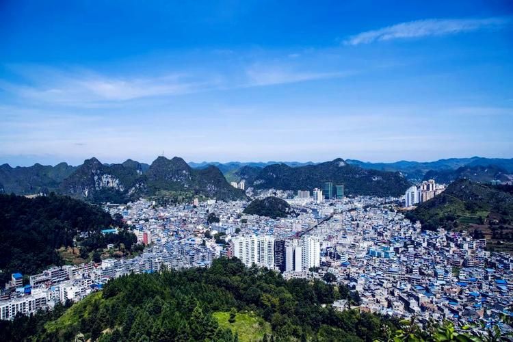 专家:紫云苗族布依族自治县每年或现多个感染高峰/紫云县疫情