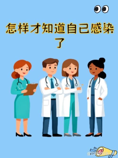内蒙古自治区赤峰市敖汉旗新增11例无症状感染者及23例无症状/赤峰市敖汉旗新闻