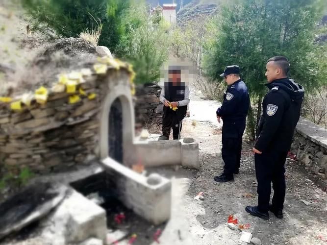 丹巴县疫情解封最新消息:丹巴县百科