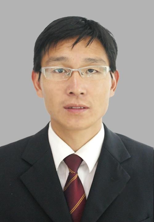 临翔区最新通告:所有人员管控区:临翔区疫情指挥部电话