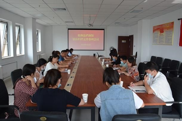 临朐县什么时候可以静默/临朐县防疫要求