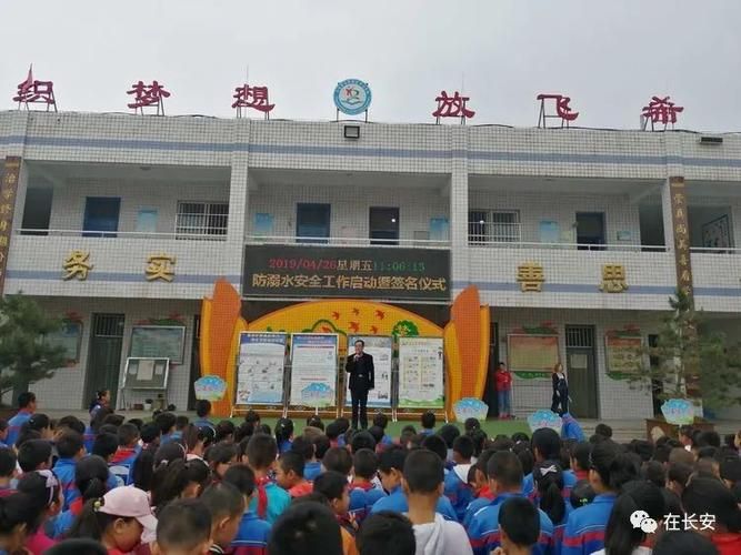 关于长安镇新增30例核酸阳性,从涉10省抵云南省红河哈尼族彝族自治州元阳县的信息