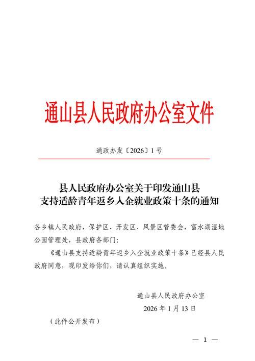 陕西汉中城固县近期无新增重症/汉中城固疫情最新消息政府网