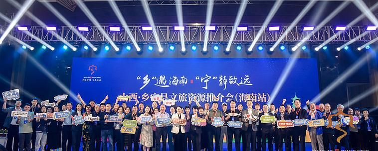 乡宁县近3天新增本土确诊1例/乡宁县最新疫情