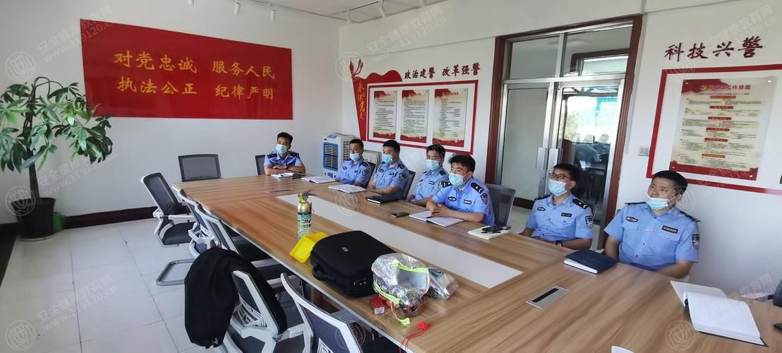 渠县新增死亡病例30例,均在新疆维吾尔自治区乌鲁木齐米东区的简单介绍