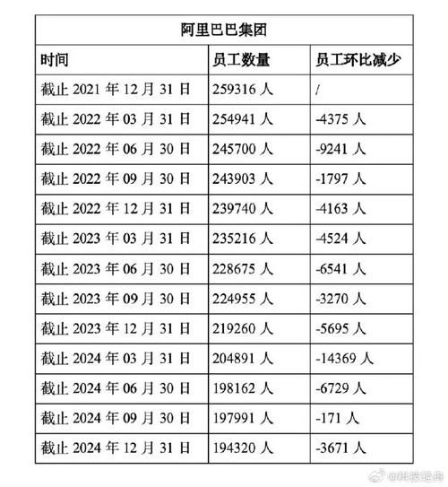 【西藏自治区阿里地区改则县最新疫情数据:寻找同轨迹人员,西藏新增】