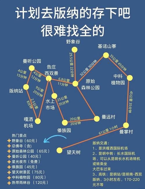 一张图看懂景洪市10月2日活动轨迹(景洪市新型冠状病毒最新消息)