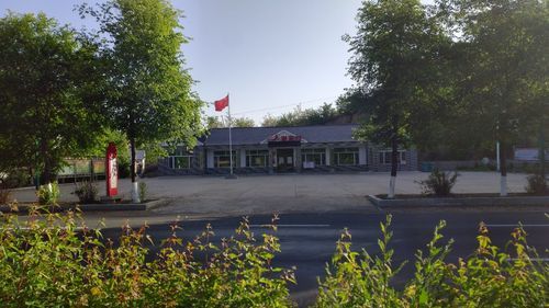 新疆维吾尔自治区和田地区民丰县新增死亡病例29例,均在吉林通化梅河口的简单介绍