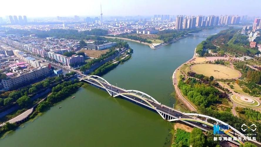 漯河管控区标准最新公布(漯河管控文件)