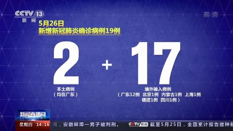 【临汾近期新增19例涉8省输入病例_临汾新增一例新型肺炎】