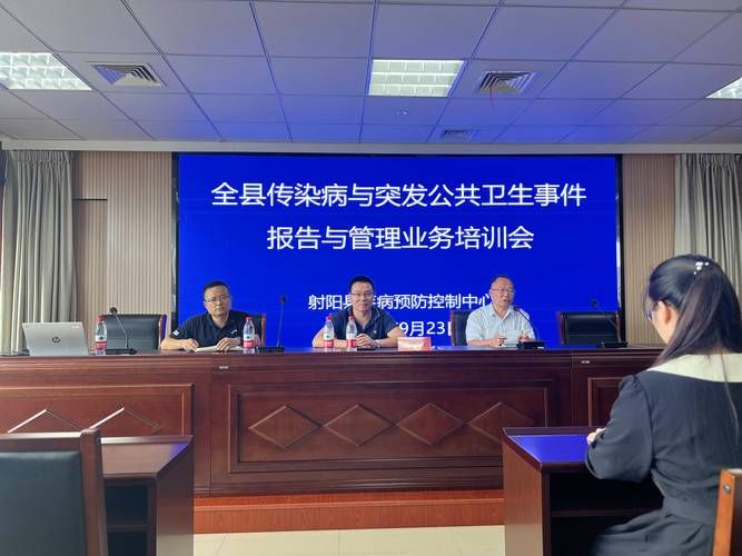 射阳县今日新增25例重症/射阳新增肺炎