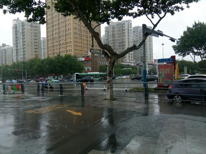 安徽蚌埠蚌埠高新技术开发区首例境外输入来源公布/蚌埠市高新技术开发区