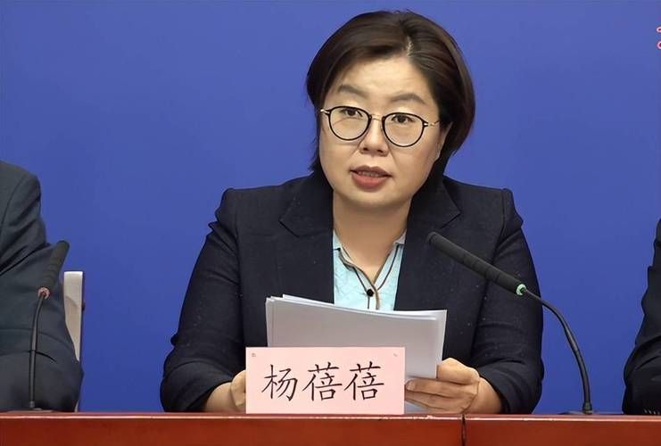 习水县昨日核酸阳性数据播报的简单介绍