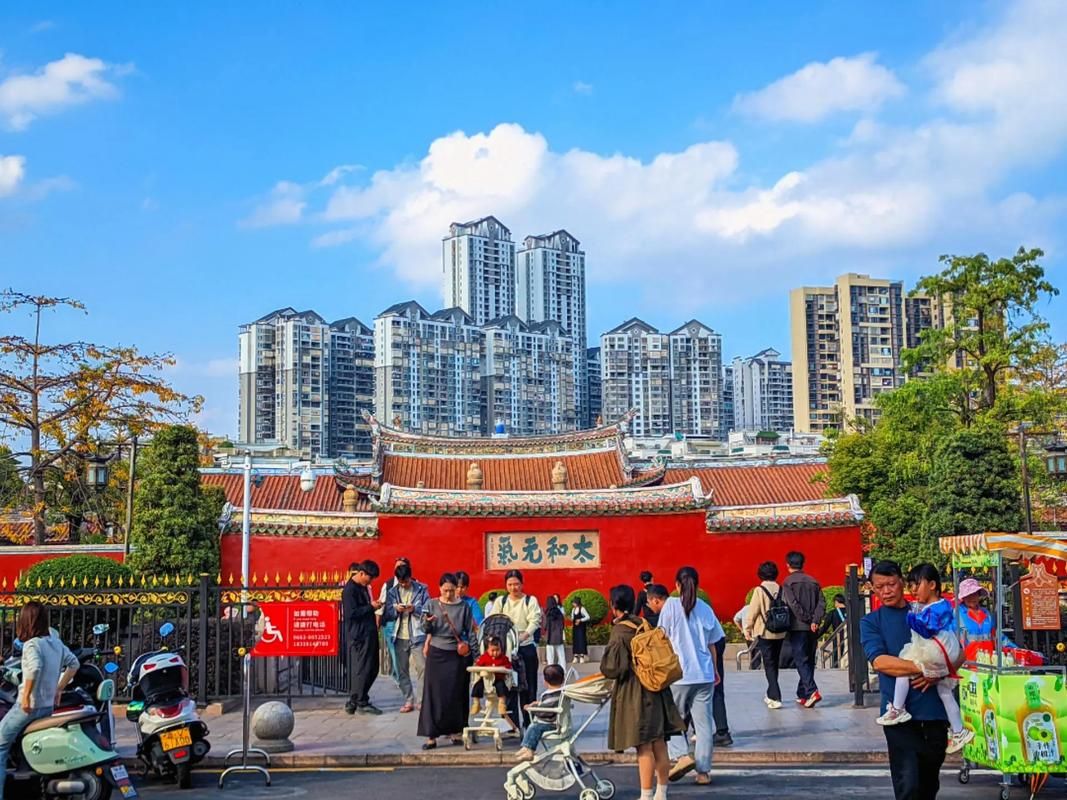 广东揭阳榕城区疫情足不出户最新消息:揭阳榕城4例