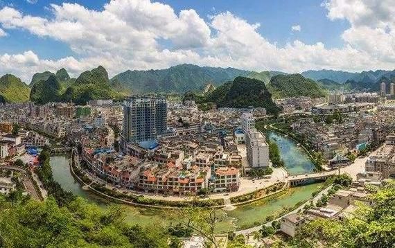柳南区管控区区无症状感染者详情/柳南区在哪个城市