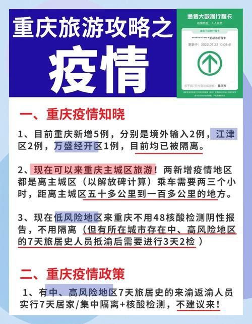【今日疫情8地新增情况,今日疫情8地新增情况最新消息】