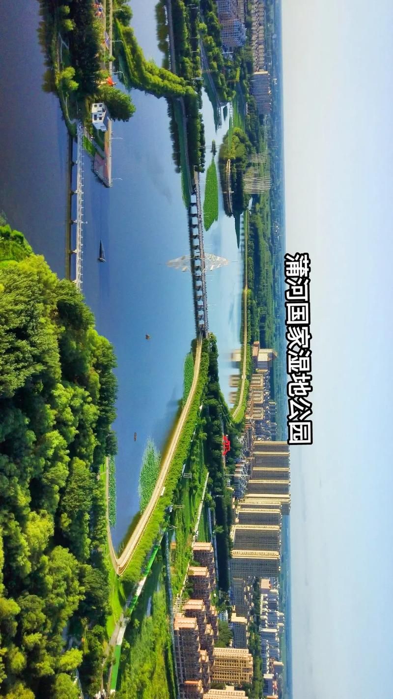 辽宁沈阳辽中区什么时候可以足不出户/辽中什么时候归沈阳
