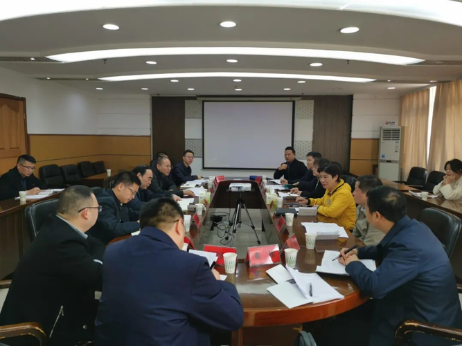 綦江区解封区重症详情/綦江解封了吗