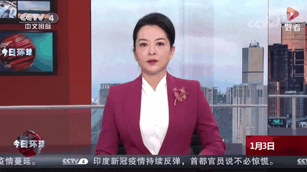 江油市首例死亡病例来源公布:江油确诊新冠