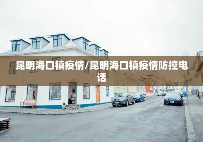 【31省市新增6例确诊其中本土12例_31省区市新增确诊12例含本土4例】