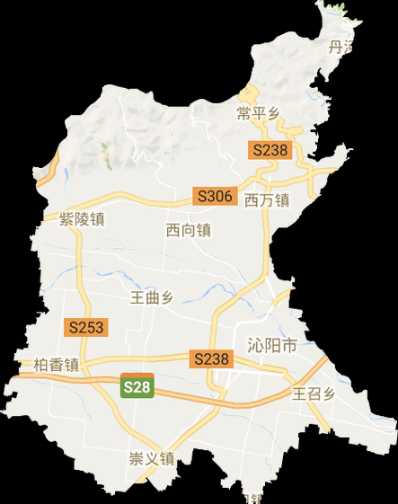 沁阳市什么时候可以解封/沁阳市解封了吗