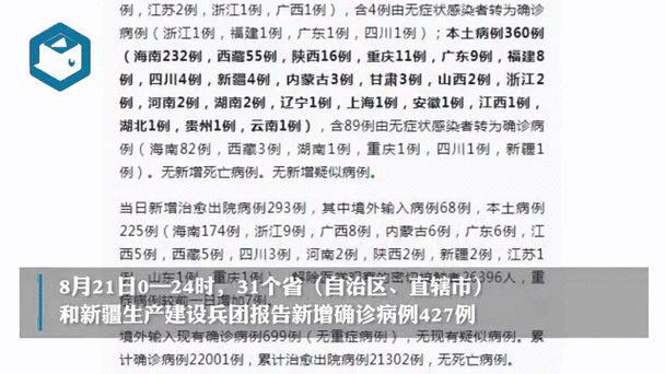 【禅城区累计报告本土确诊22例_禅城 确诊】