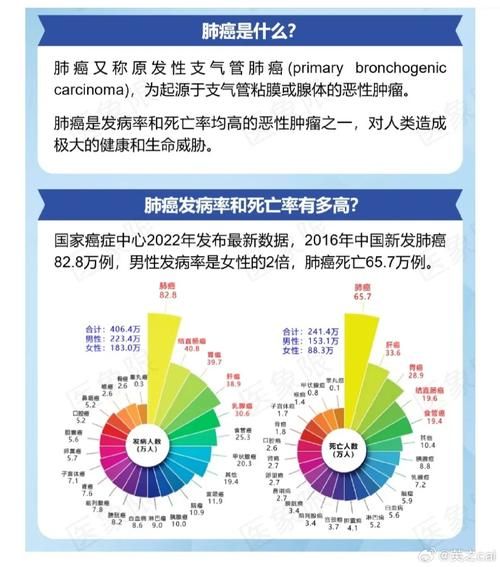 【全球新增9例均为境外输入_全球新增确诊病例】