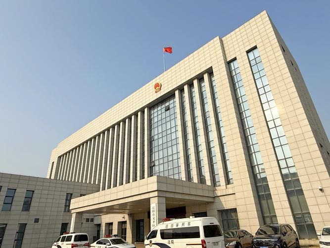 辽阳市最新数据播报:寻找同轨迹人员_辽阳病例