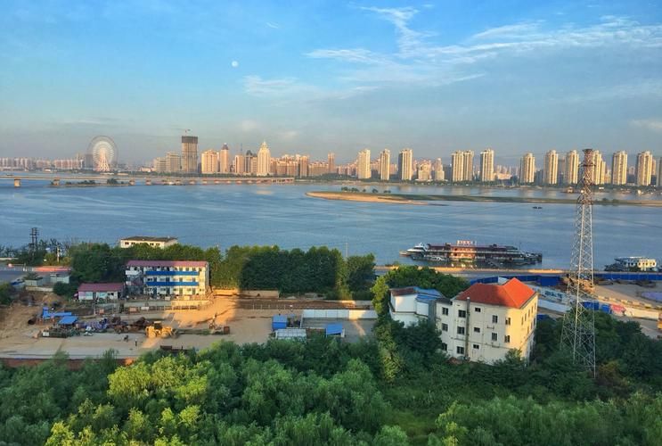 江西南昌西湖区什么时候可以足不出户/江西南昌市西湖区