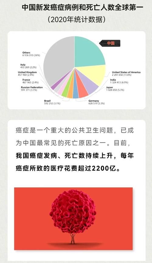 【31省增11例死亡病例_中国新增死亡病历】