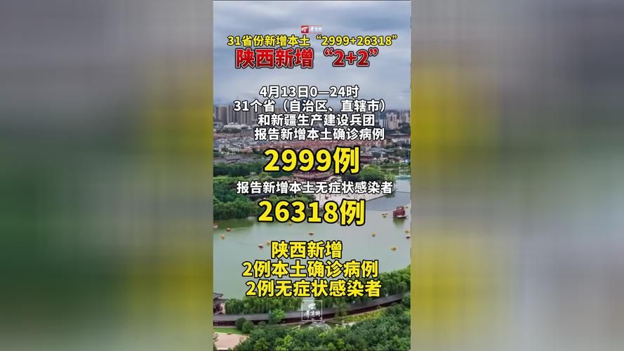【预计近3天临颍县二次疫情蔓延_临颍县最新疫情】