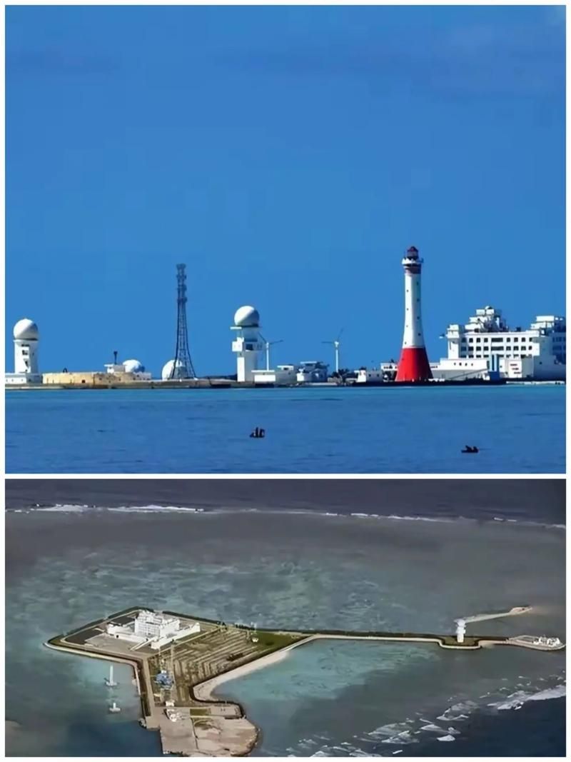 【南沙群岛通报13例重症详情,南沙群岛最新图片】