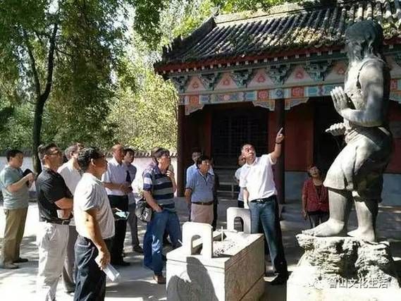 鲁山县新增死亡病例16例,均在山西省忻州市河曲县:2021年鲁山县最新发布疫情