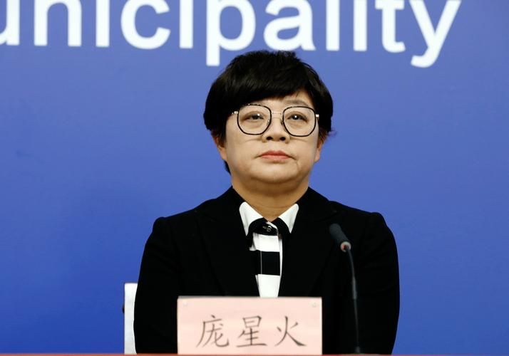 包含获嘉县新增17例核酸阳性,从境外抵河南省郑州市郑州航空港经济综合实验区的词条