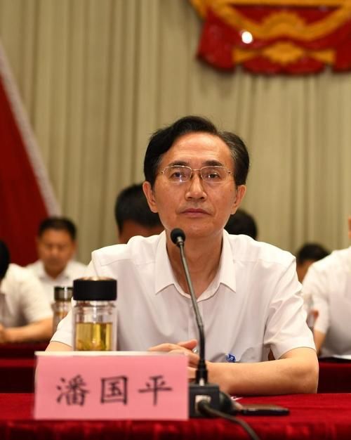 专家:安徽省淮南市谢家集区每年或现多个感染高峰/淮南谢家集区在建项目
